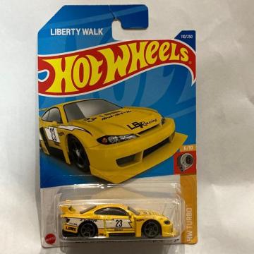 �z�b�g�E�B�[���ELB�X�[�p�[�V���G�b�g���Y�V���r�A�@��(�����o�i��)