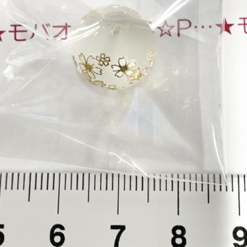 16���]�ʶ�׽�ް�ށ@1