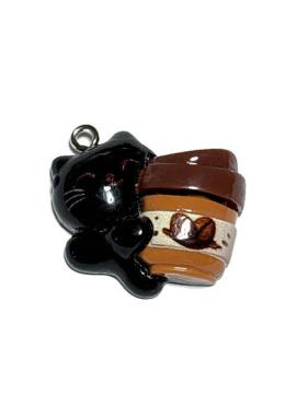 1364 �R�[�q�[���������L �R�[�q�[�V���b�v�̔L�ɂ��V���[�Y�@1�@�����`���[���@�A�N�Z�T���[�p�[�c�@�n���h���C�h�ޗ��@���L