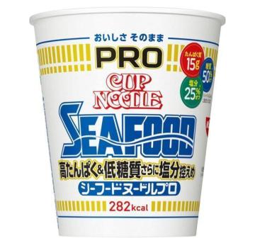 �����H�i �J�b�v�k�[�h�� PRO�V�[�t�[�h�k�[�h��������ς�78g �~ 12�H��