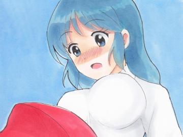 ����C���X�g�@�X�[�p�[���A�������@�ڑ򍁐� ����