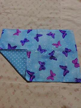 �y���������z�n���h���C�h�@�����`�����}�b�g�@���o�[�V�u���@���X�@�h�b�g���@�����@���w