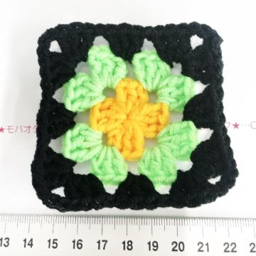 31*����Ҳ��*���ư�������́@2