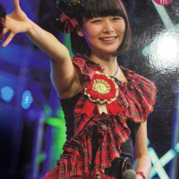 �����މ��g���J