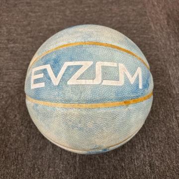 ���� EVZOM �o�X�P�b�g�{�[�� 5��