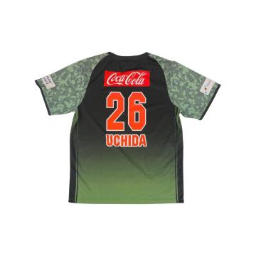 #26 ���c �����I�� �����p�v���N�e�B�X���j�t�H�[��