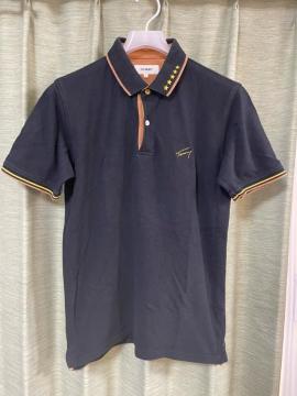 Tommy �g�~�[�@�|���V���c�@���@�ݕt���@�g�~�[�@ �����|���V���c �u���b�N ���� ���@�T�C�YL