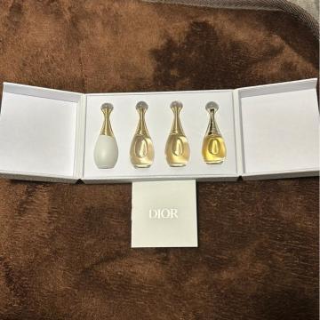 ���������f�B�I�[���~�j�W���h�[���L�b�g��