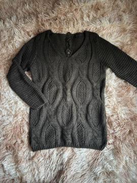 �J�[�L �j�b�g