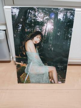 ���{�������@�T�C������ʐ^�W