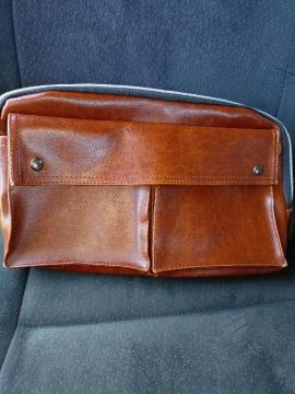 �E�G�X�g�o�b�O  �{�f�B�o�b�O  �V���v��  ���i