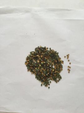 ���C���X�g�[�� �f�R�p�[�c �C�G���[ A168