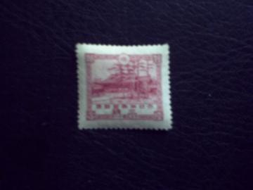 ygpz1920N@_{LO@RK@P