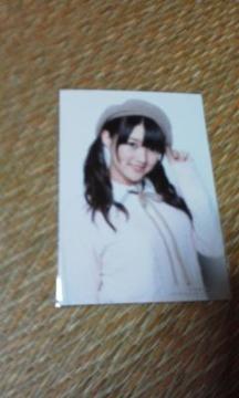 SKE48 ؖ{ԉ uiگvʐ^̂