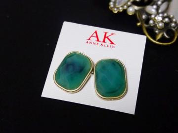 Vi ANNE KLEIN AeB[NsAX