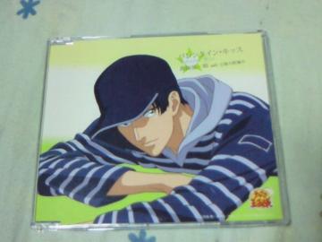 CD ejX̉ql ^cY o^CELbX