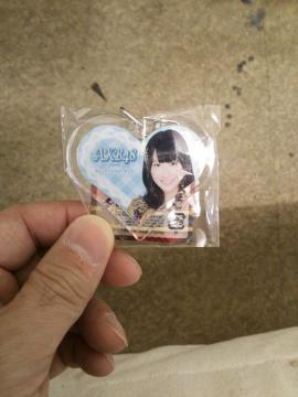 ANL[z_[2