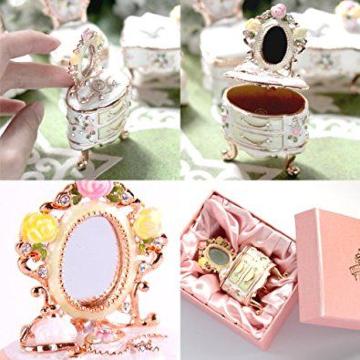 yPiearth/ߨz׷׍ޭذޯΔ گ