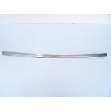  ̧ ު̧ 20n25n ү ڽ ر߰ï߶ް