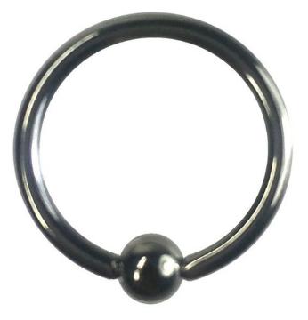 XeX{fBsAX 16G a10mm {[3mm Vv     wbNX gKX Vo[ 