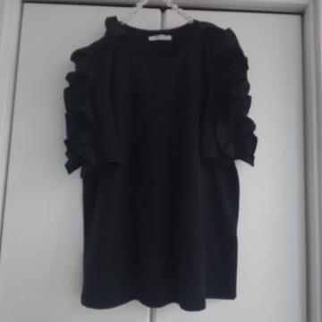 ZARA U