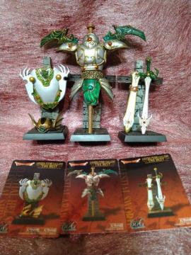 J@hNG@ACeYM[V̑Rv@Zbg