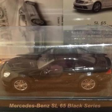 پ޽ SL 65 ׯ ذ AMG ݸ聚