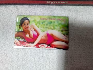 �ڶ 50�x�� �D�� '99/9 �ݸ޼ެ��� W ���g�p