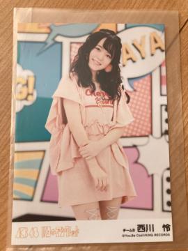 AKB48 @11̃ANbg@ʐ^