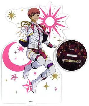 ����������������������WEB����/���ٱ���ذ����ށ�F6��ޏ����V�i���J����