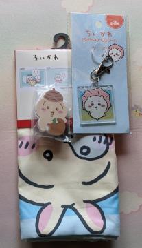 햍Jo[s^RbgAuL[z_[ B_Zbg    n`  