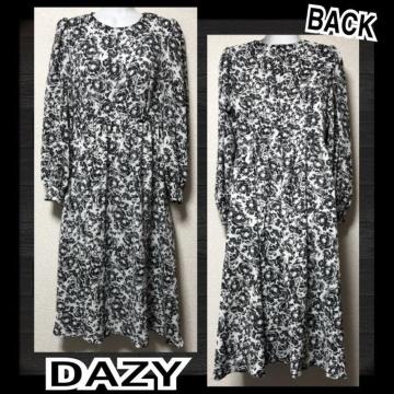 yVi/DAZY/LzJXt[OuEXs[X