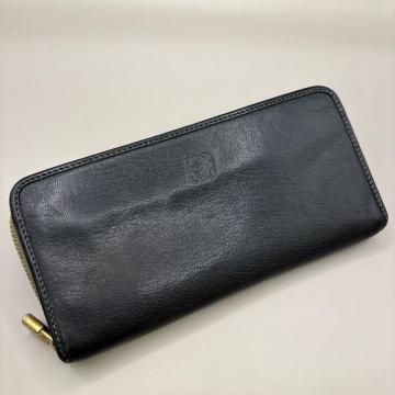  LOEWE Gx z Eht@Xi[
