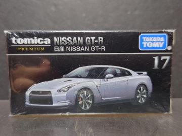 g~Jv~APVYmhrr`m fs-qJi