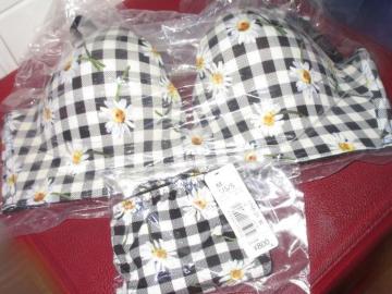 ���g�p�^�O�t���m�����C���[�����u���W���[���V���[�c�i�M���K�����j