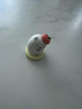 ݂R炵낭܃`RGbOtBMA