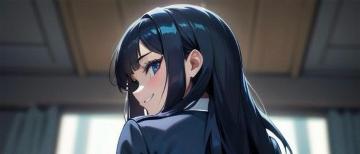 345 AI Girls IWi  RXv A[g A4|X^[ 掿A 3D+1T[rX