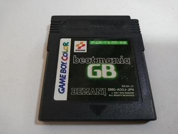 GBC/y15{180~!!zr[g}jAGBᓽ炭炭zցy\tĝ݁zeς݁Di