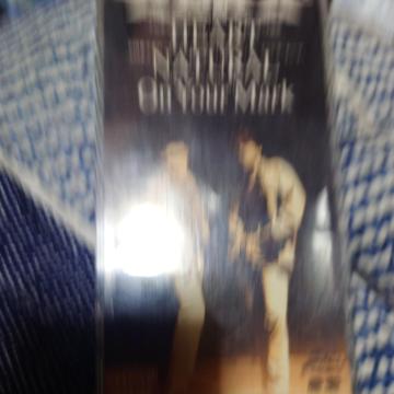 CHAGE&ASKA/ハート