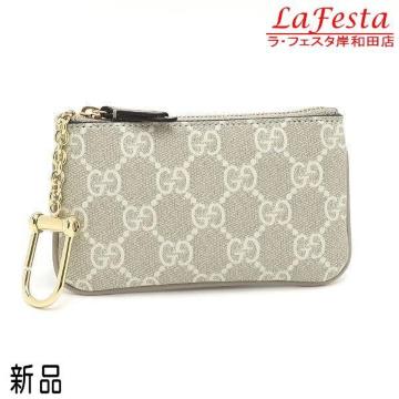  Vi {  GUCCI Ob` RCP[X K L[|[`  L[z_[ z ۑ  772321