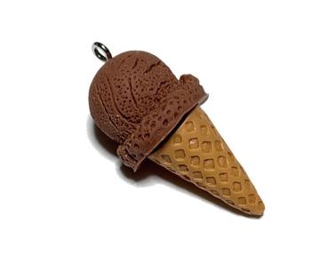 273 傫߂̃ACXN[@`RF1@َq`[@ANZT[p[c@Sy