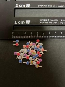 lCp[c@W@fRp[c@LfB@тш