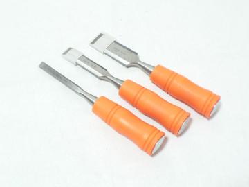 Cr-V m~ w3{ZbgEHEiEI