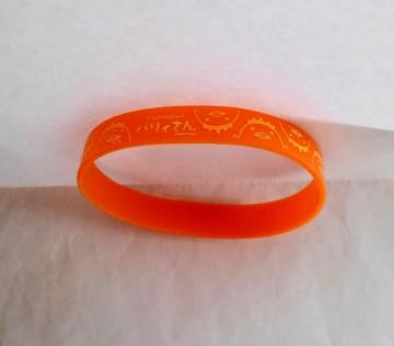 oB 邫 oO Xgoh L s uIW r LbY q ObY ܂΂邫