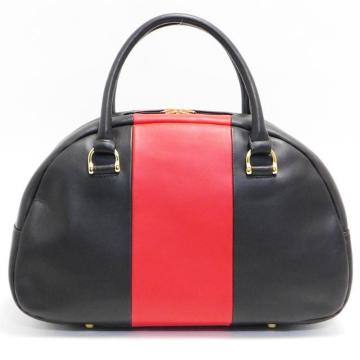 1000�~���i Kitamura �L�^���� �{�X�g���o�b�O �n���h�o�b�O ���U�[ �Z������