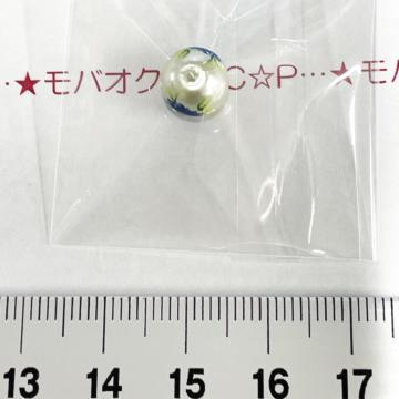 16���]�ʶ�׽�ް�ށ@5