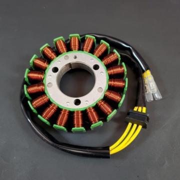 �W�F�l���[�^�[ ZR400 �[�t�@�[400 �X�e�[�^�[�R�C�� �[�t�@�[55