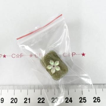 27*��ޱ��ް�ށ@9