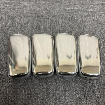 ���� Ploom X ADVANCED �d�q�^�o�R 4��