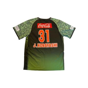 #31 ���� ��ۑI�� �����p�v���N�e�B�X���j�t�H�[��